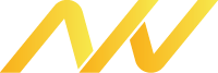 TE Logo